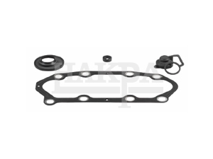 3092270
SJ4109
1522168-MERITOR-CALIPER GASKET COVER SET